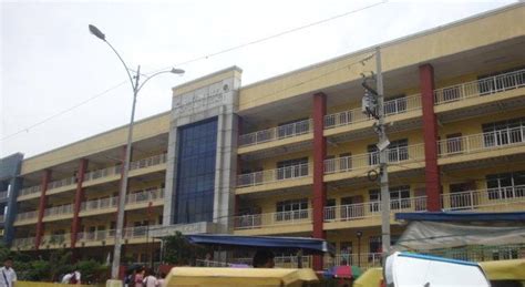 qcpu batasan courses offered